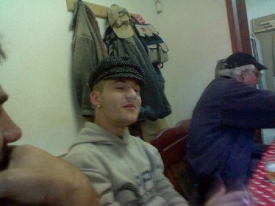 Снимка0005.jpg