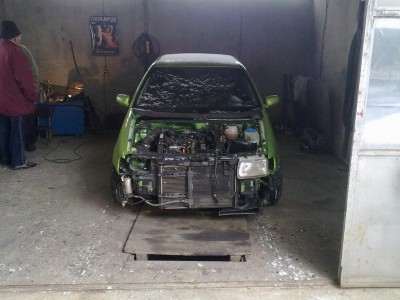 27012012245.jpg