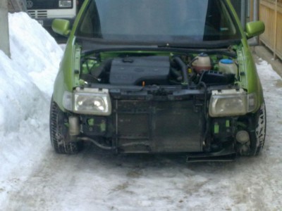 04022012255.jpg