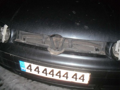 SDC15805.jpg