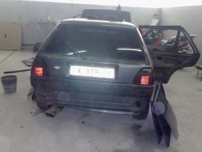 04022012324.jpg