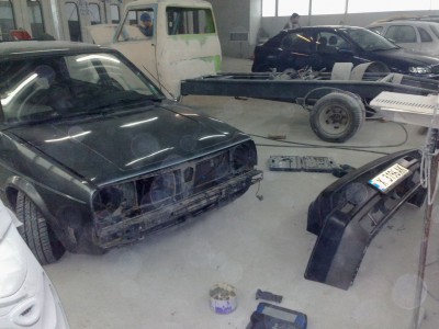 04022012327.jpg