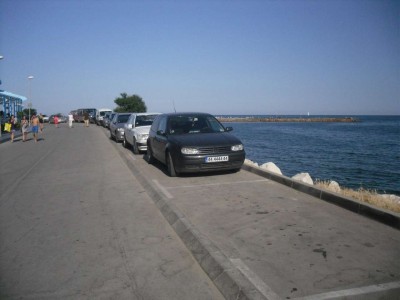 SDC16455.JPG