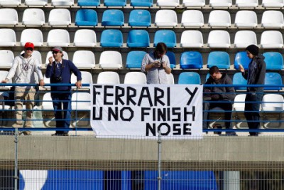 Ferrari.jpg