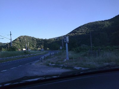 Image0008.JPG