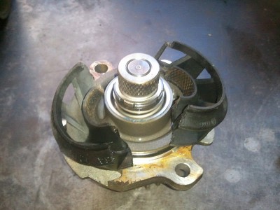 2011-10-25 08.25.17.jpg