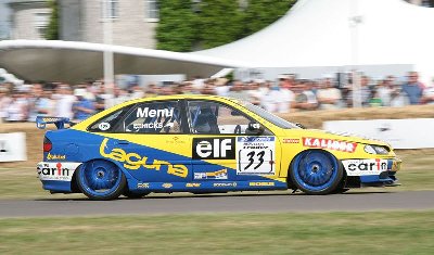 800px-2006FOS_1997RenaultLagunaBTCCMenu.jpg