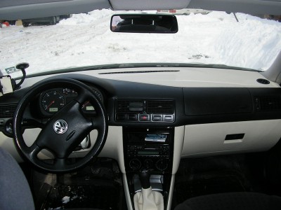 P1010044.JPG