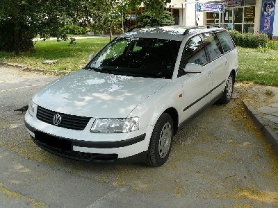 P1000034.JPG