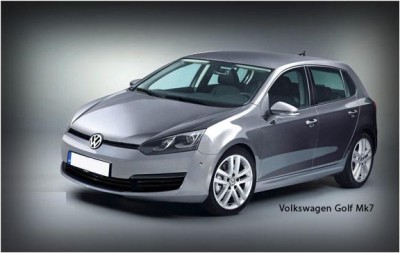 Golf VII.jpg