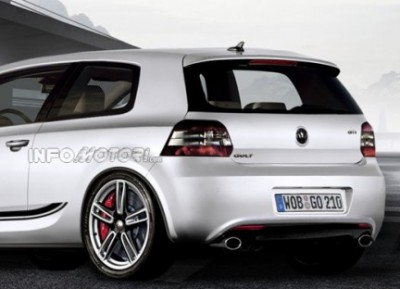 mk7.........jpg