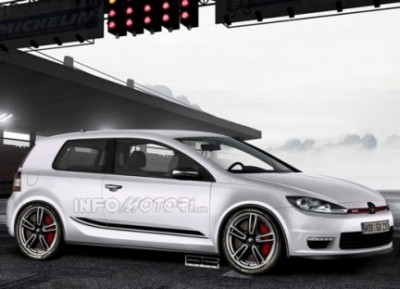 mk7...........jpg