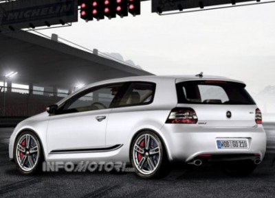 mk7.......jpg