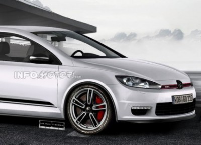 mk7....jpg
