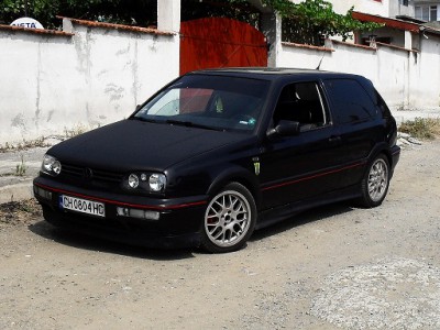 SDC10582.JPG