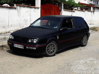 SDC10582-.jpg