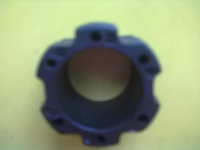 11022012060.jpg