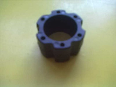 11022012059.jpg