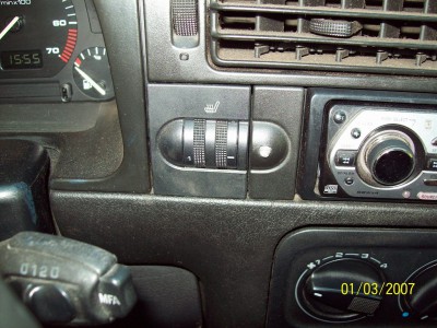 garage.jpg