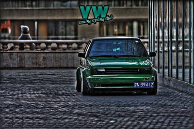 rallyeAnd2more_tonemapped.jpg
