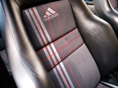 160_0707_2seats copy.jpg