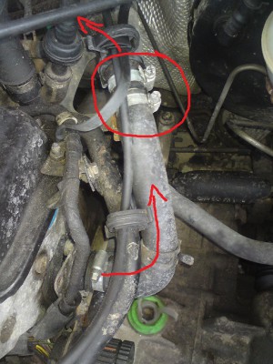 към изпарителя.JPG