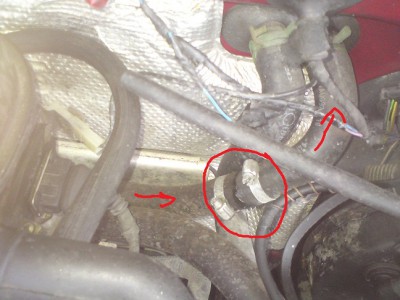 от изпарителя към парното.JPG