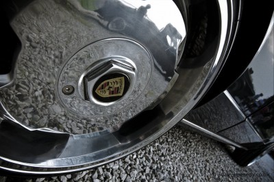 ScreenHunter_006.jpg (37.81 KиБ) Видяна 1070 пъти ScreenHunter_006.jpg