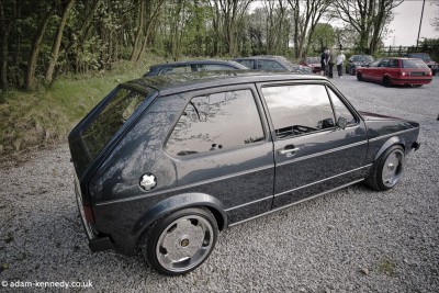 ScreenHunter_005.jpg (278.2 KиБ) Видяна 1096 пъти ScreenHunter_005.jpg