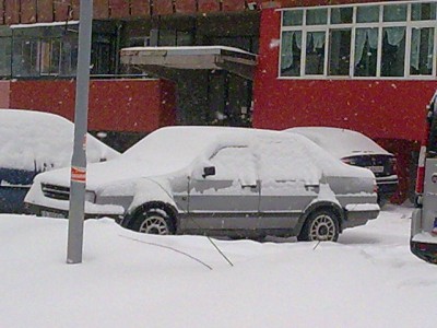 Image008.jpg