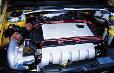 93007z+1998_volkswagen_golf_gti_vr6_hatchback+engine_bay[2].jpg