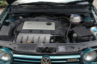 182036_10150101419381602_40425506601_6245557_1550103_n[1].jpg