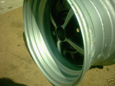 810_c2_12_sb.jpg