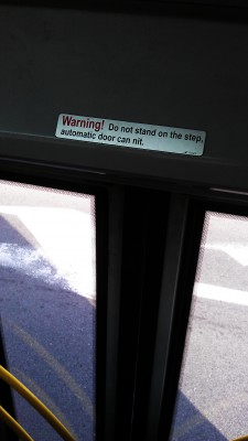IMAG0114.jpg