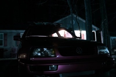 car-1.jpg