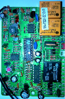 Screenshot - 14_2_2012 г_ , 00_09_15.png