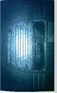 Screenshot - 14_2_2012 г_ , 00_10_11.png