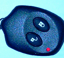Screenshot - 14_2_2012 г_ , 00_11_24.png