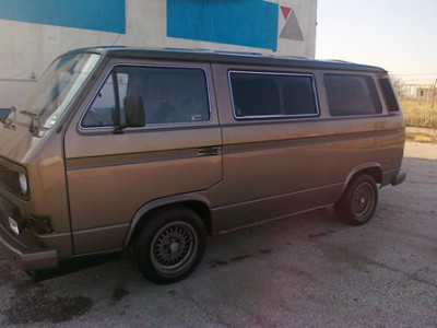 04022011003.jpg