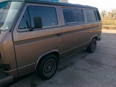 04022011005.jpg