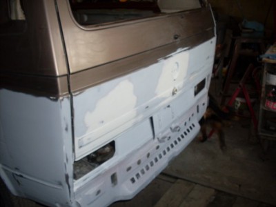 SDC12269.JPG
