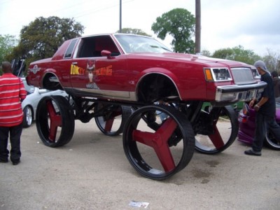 50-inch-rims.jpg