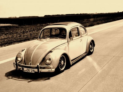 low_58_highway_cruisin_1024x768.jpg (149.94 KиБ) Видяна 1950 пъти low_58_highway_cruisin_1024x768.jpg