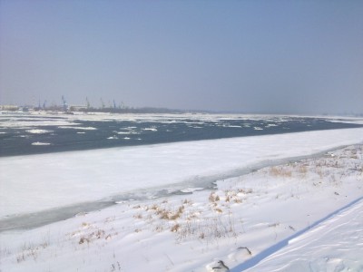 14022012087.jpg
