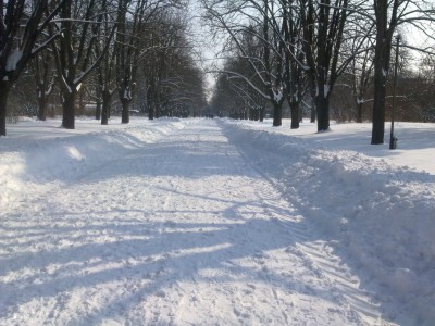14022012104.jpg