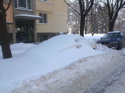 14022012110.jpg