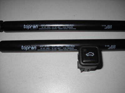 Picture2.jpg