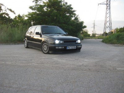 0161df8078f3668b copy.jpg