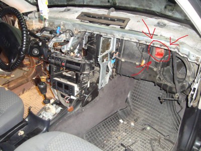 Audi_A4-big.jpg