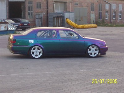 choptopjetta.jpg